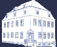 Haus H&ouml;vener